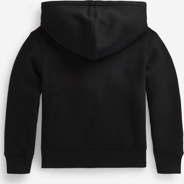 Polo Ralph Lauren - Sudadera en negro