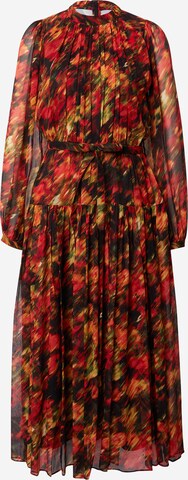 Robe 3.1 Phillip Lim en mélange de couleurs : devant