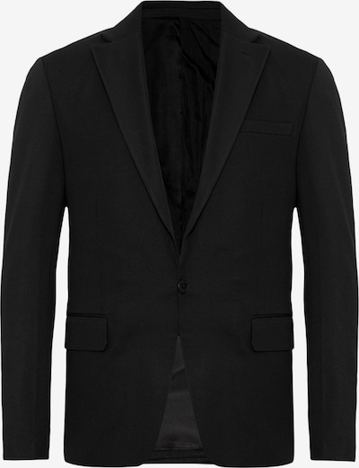 Švarkas iš Daniel Hills, spalva – juoda, Prekių apžvalga