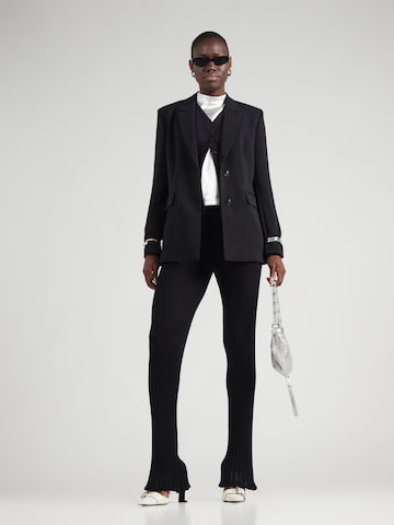 Blazer 'THEOLINE PERFECT' GUESS en noir