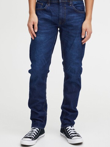 Loosefit Jeans ' Twister ' di BLEND in blu: frontale