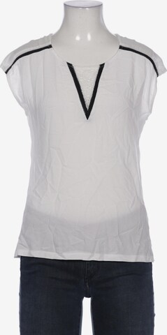 NAF NAF Top & Shirt in S in White: front