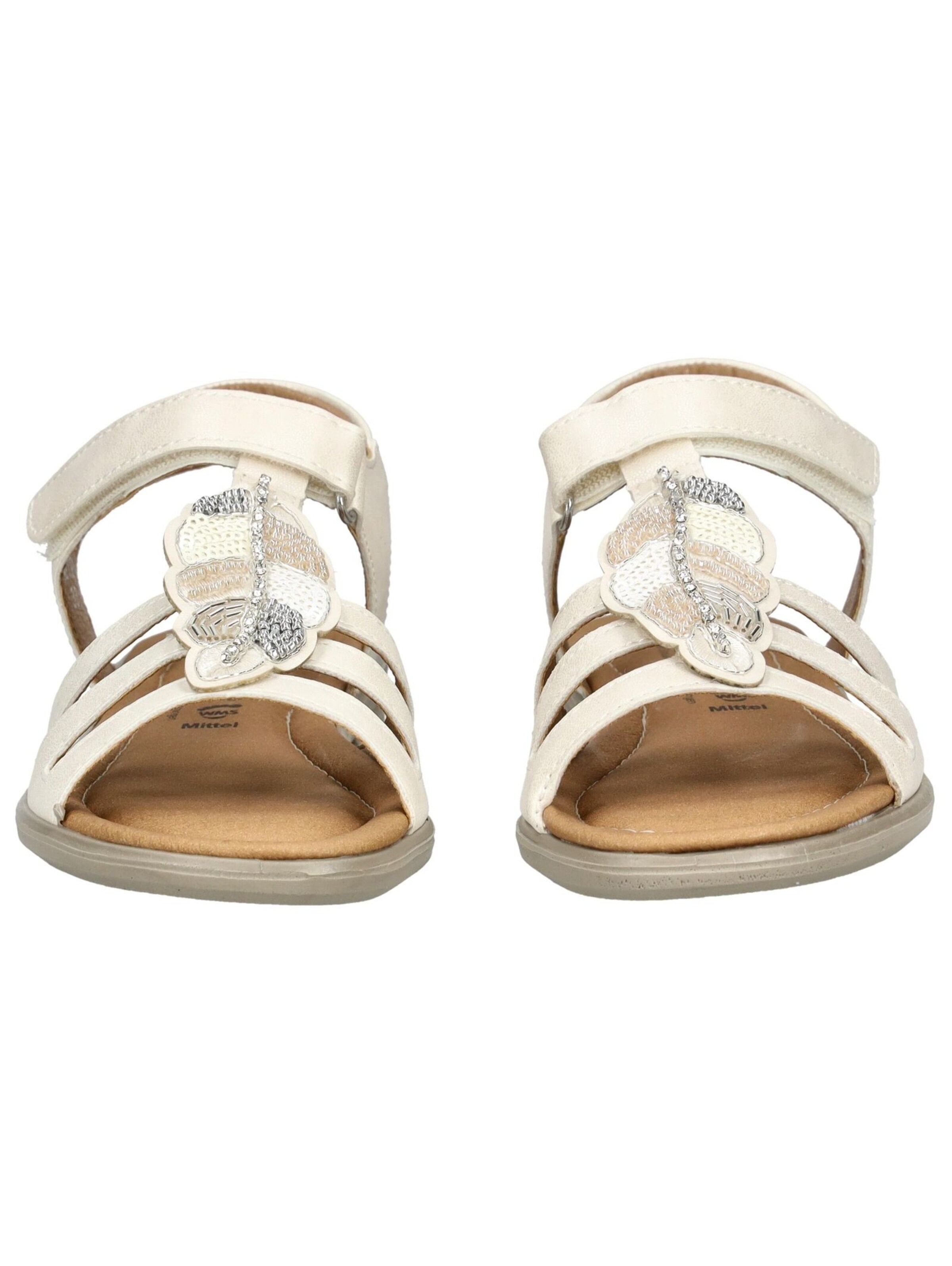 RICOSTA Sandal in White