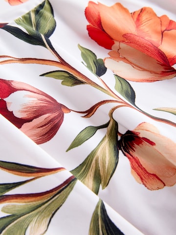 Next Bikini bottom in White