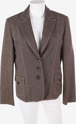 TAIFUN Blazer L in Braun: predná strana