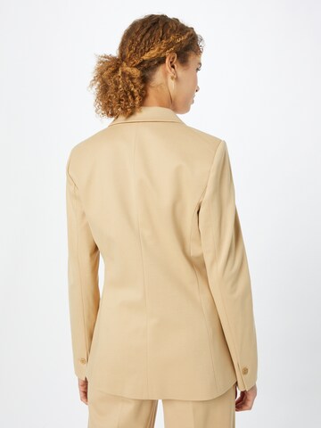 ESPRIT Blazer i beige