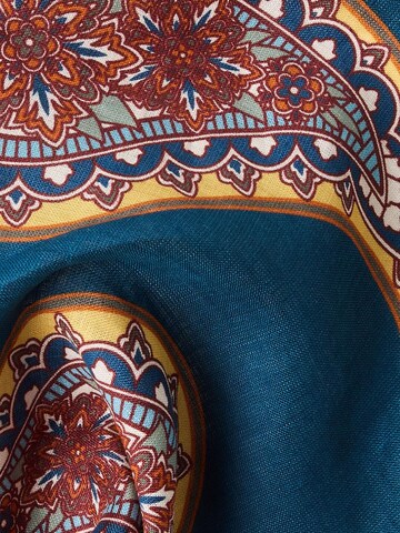 Pochette SELECTED HOMME en bleu