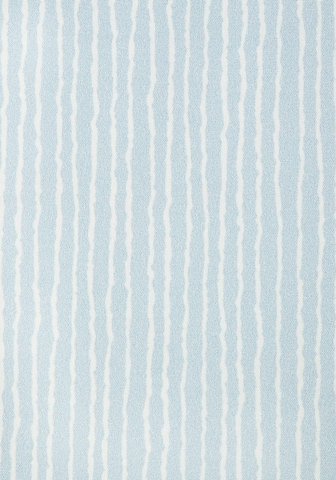 VIVANCE Blouse in Blue