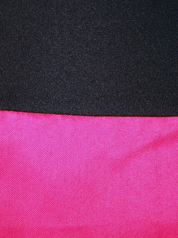 dunkle design Skirt in Pink