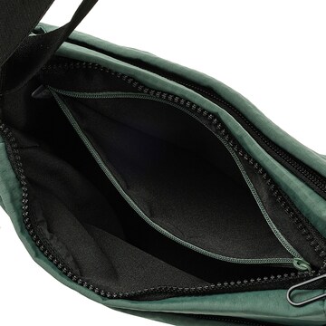 Hedgren Crossbody Bag 'String' in Green