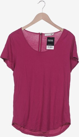 Jackpot Top & Shirt in L in Pink: front