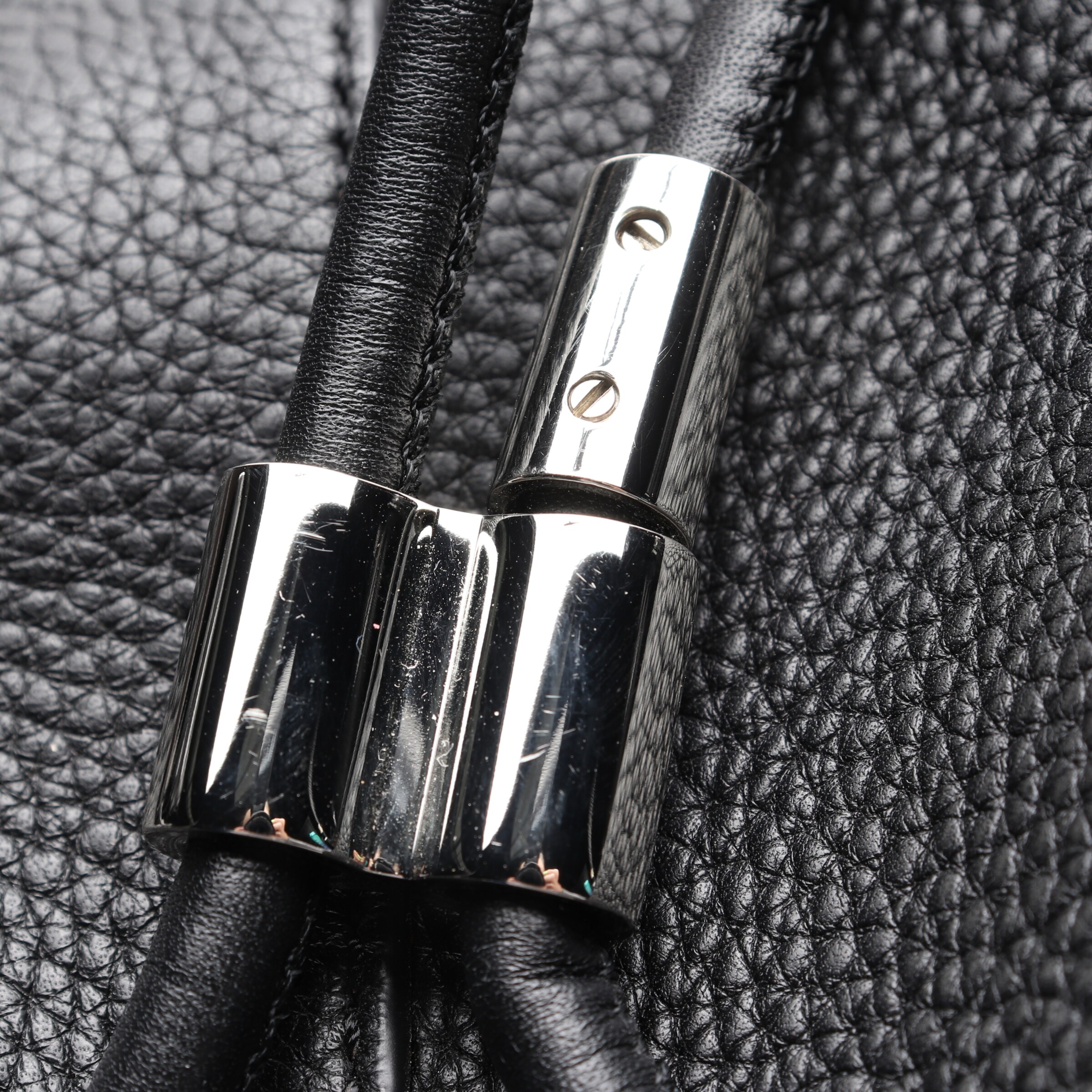 Alexander Wang Bag in One size in Black