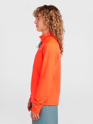 O'NEILL Sporttrui in Oranje