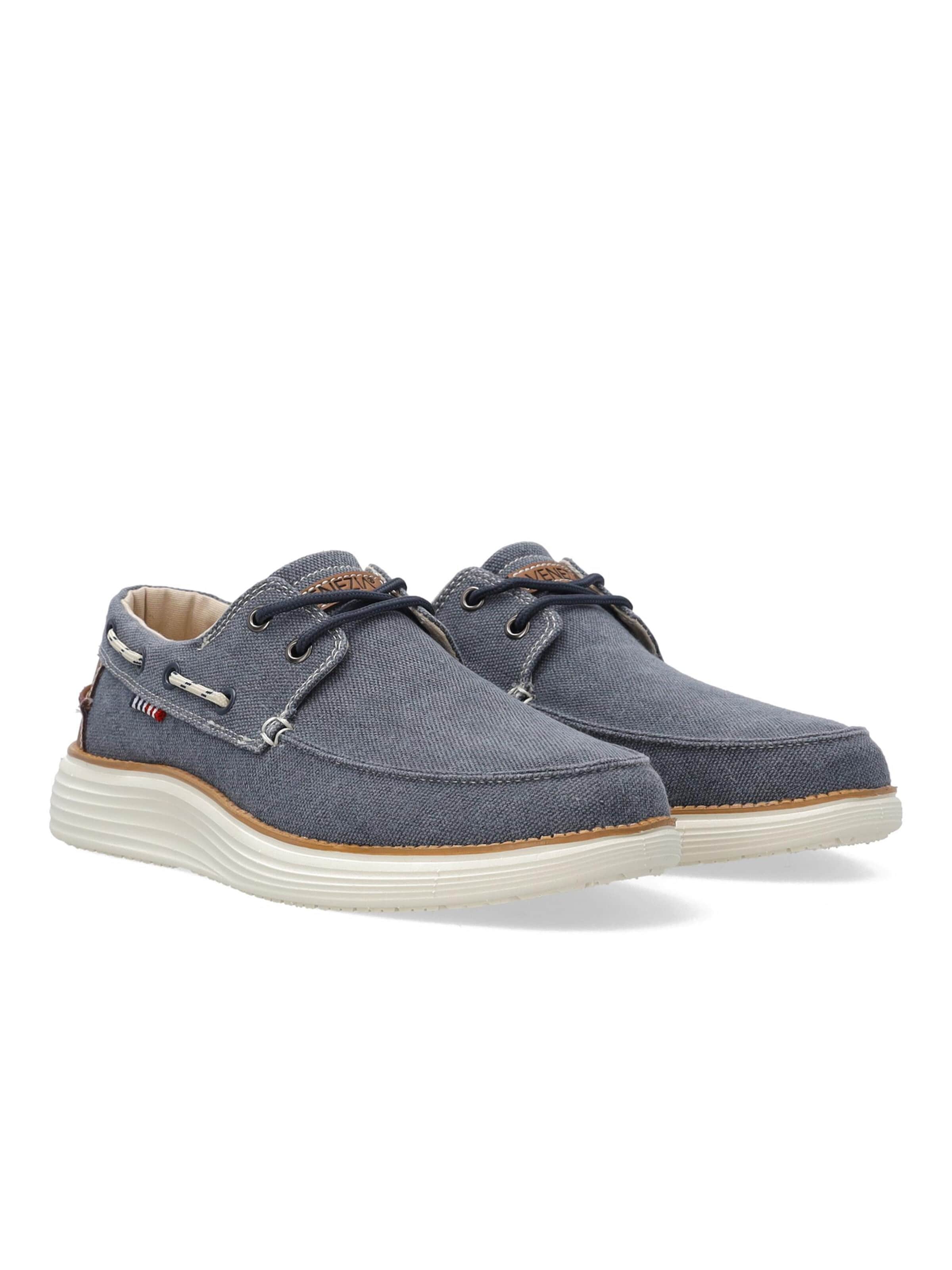 VENEZIA Sneaker low‌‌‌‌ in Blau