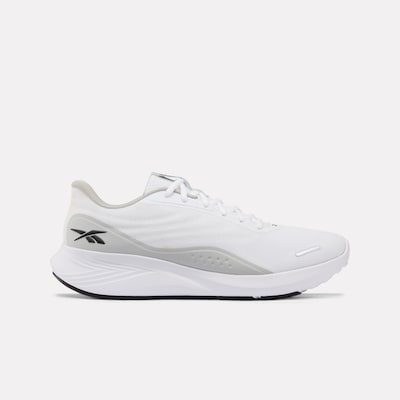Reebok Running Shoes in White, Item view