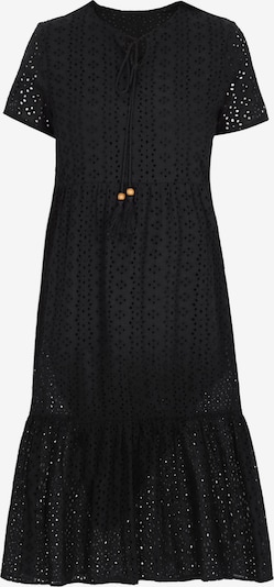 Suknelė iš FELIPA, spalva – juoda, Prekių apžvalga