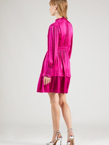 Suncoo Kleid 'CINDA' in Pink