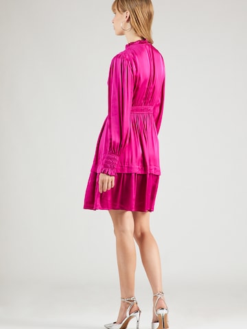 Suncoo Φόρεμα 'CINDA' σε ροζ