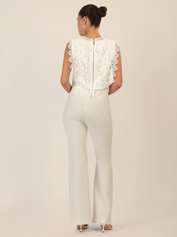 APART Top in White