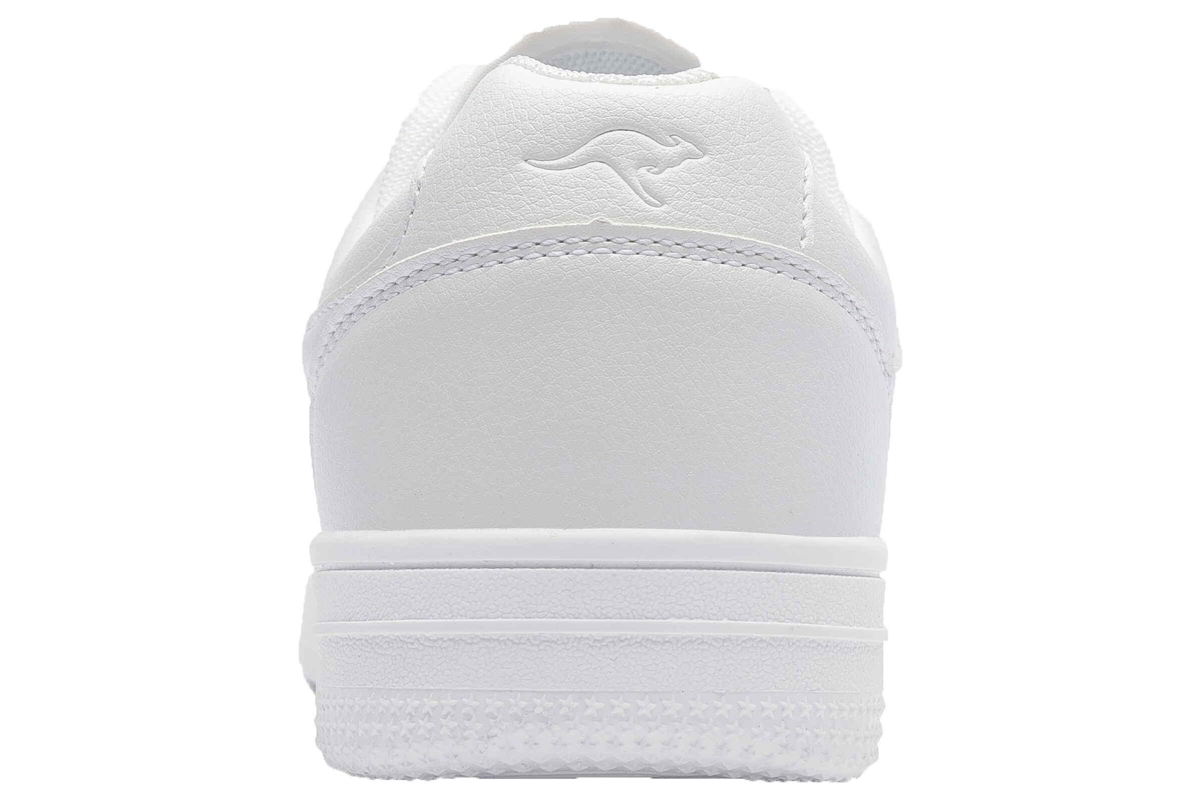KangaROOS Sneakers in White