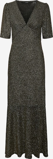 VERO MODA Kleid 'Celina' in schwarz, Produktansicht