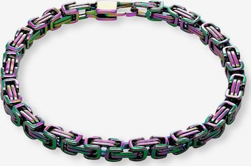 FAVS Bracelet in Mixed colors: front