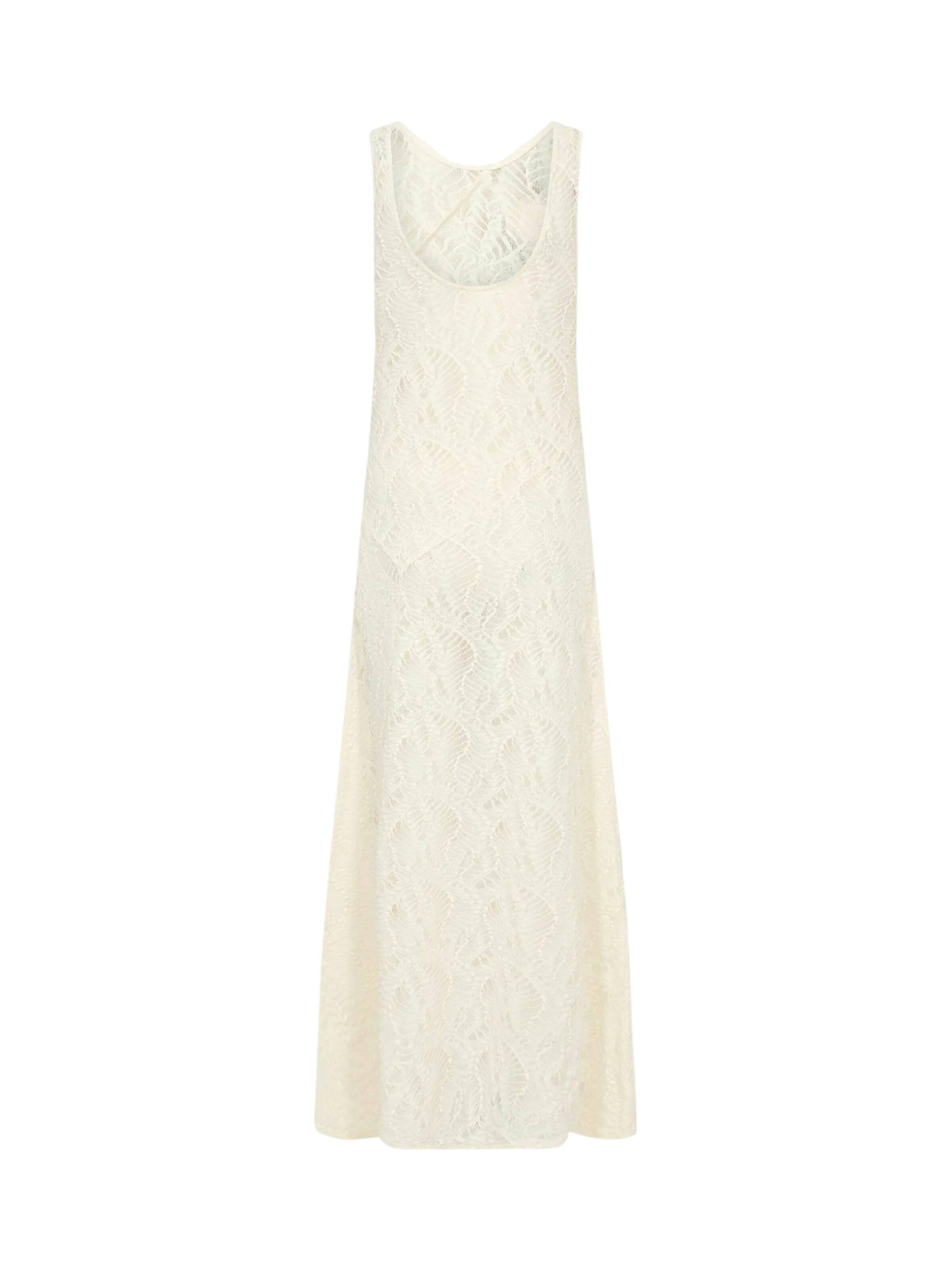 Abito di Levete Room in beige