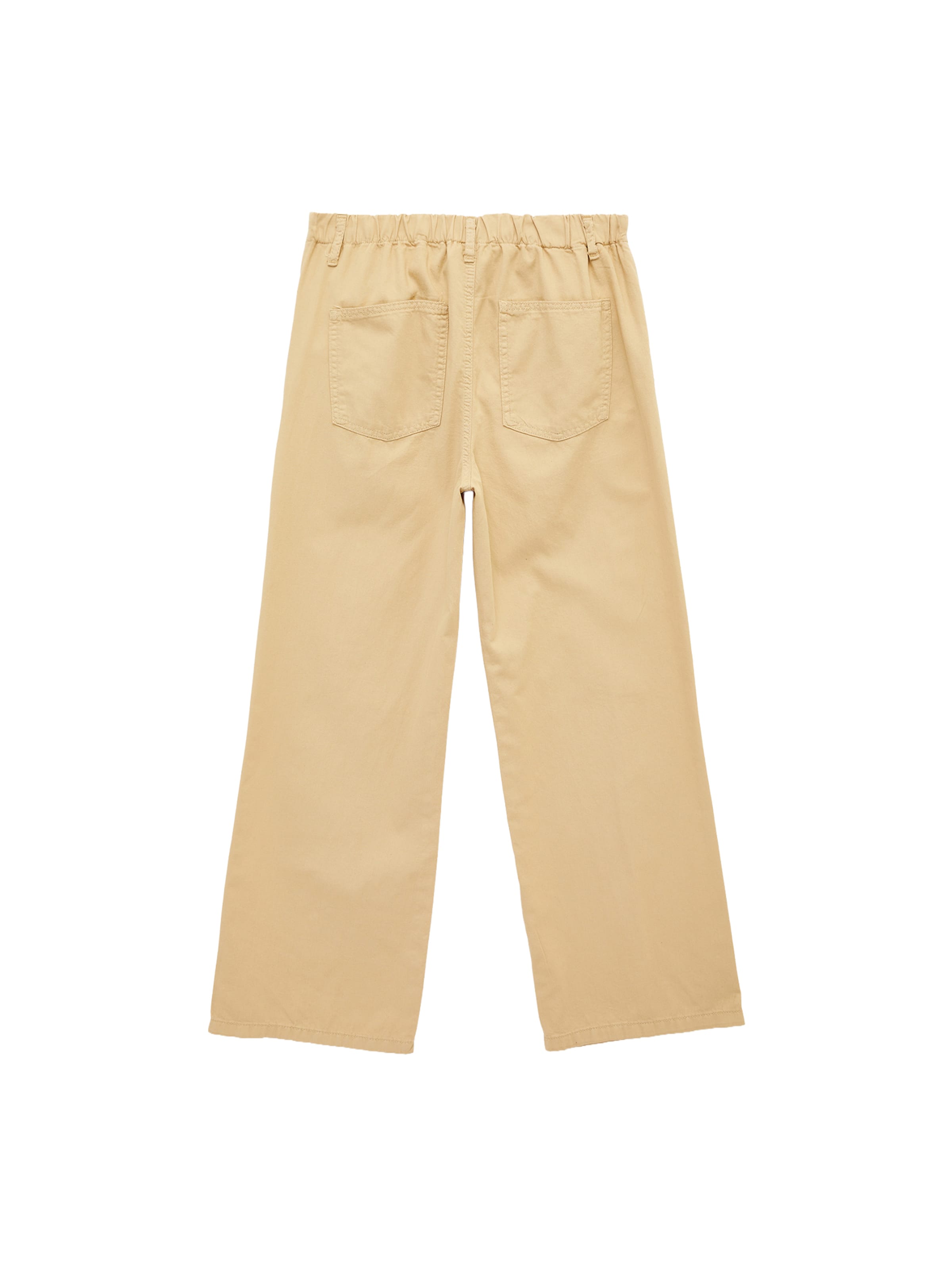 Koton Loosefit Hose in Beige
