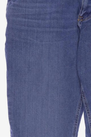 JOOP! Jeans 34 in Blau