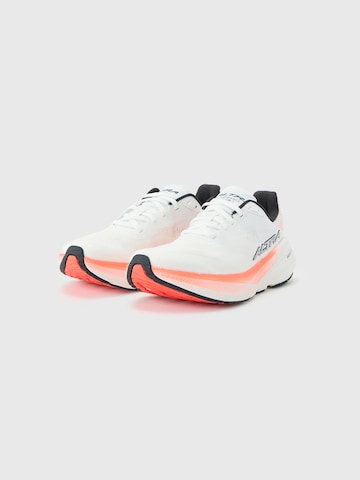 Altra Laufschuh 'EXPERIENCE FLOW 3' in Weiß