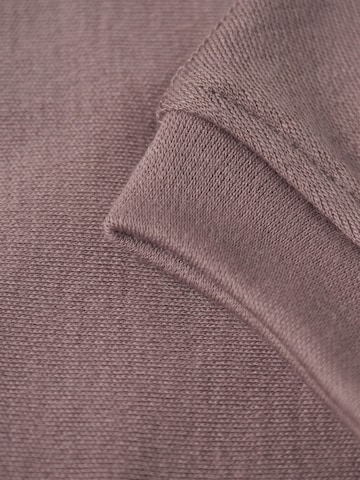 NAME IT Muts 'NBNWillit' in Roze