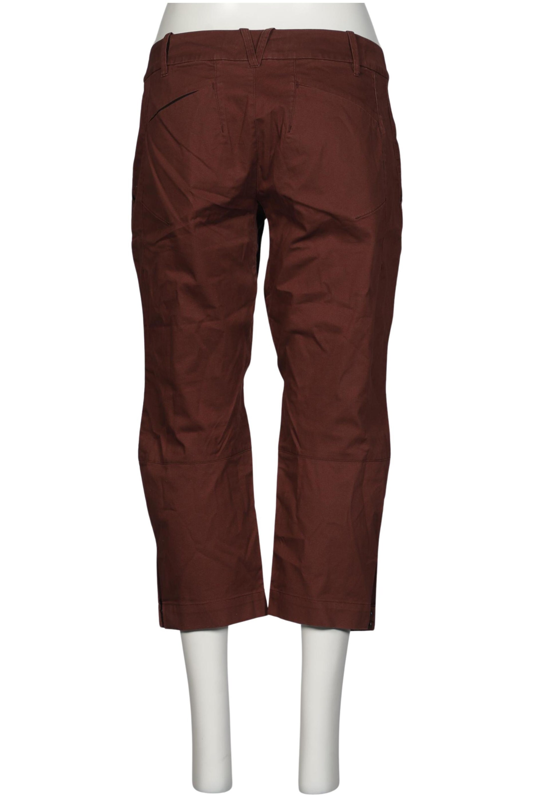 Arcteryx Pants in XL in Brown
