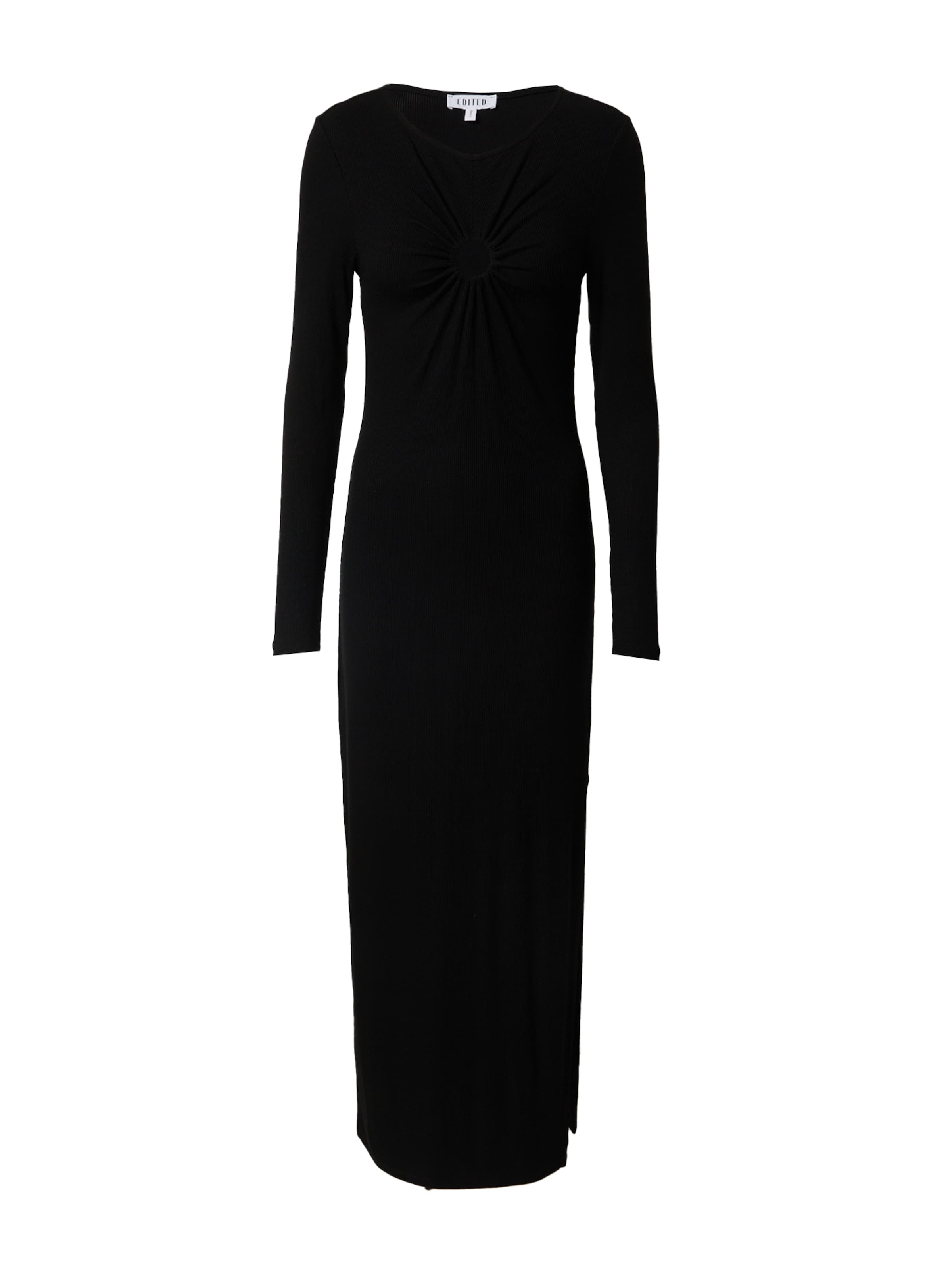 Abito 'Tonie' EDITED di colore nero, Visualizzazione prodotti