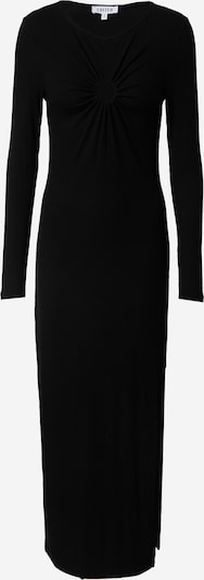 EDITED Dress 'Tonie' in Black, Item view