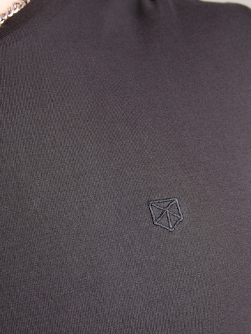 JACK & JONES Koszulka 'JPRBLABrody' w kolorze niebieski