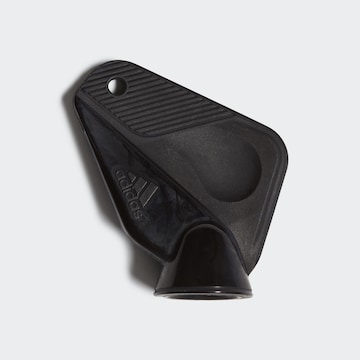 ADIDAS PERFORMANCE Stollenschlüssel 'Soft Ground Stud' in Schwarz