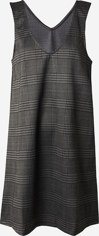 pilka JDY Suknelė 'JDYGEGGO MIA': priekis