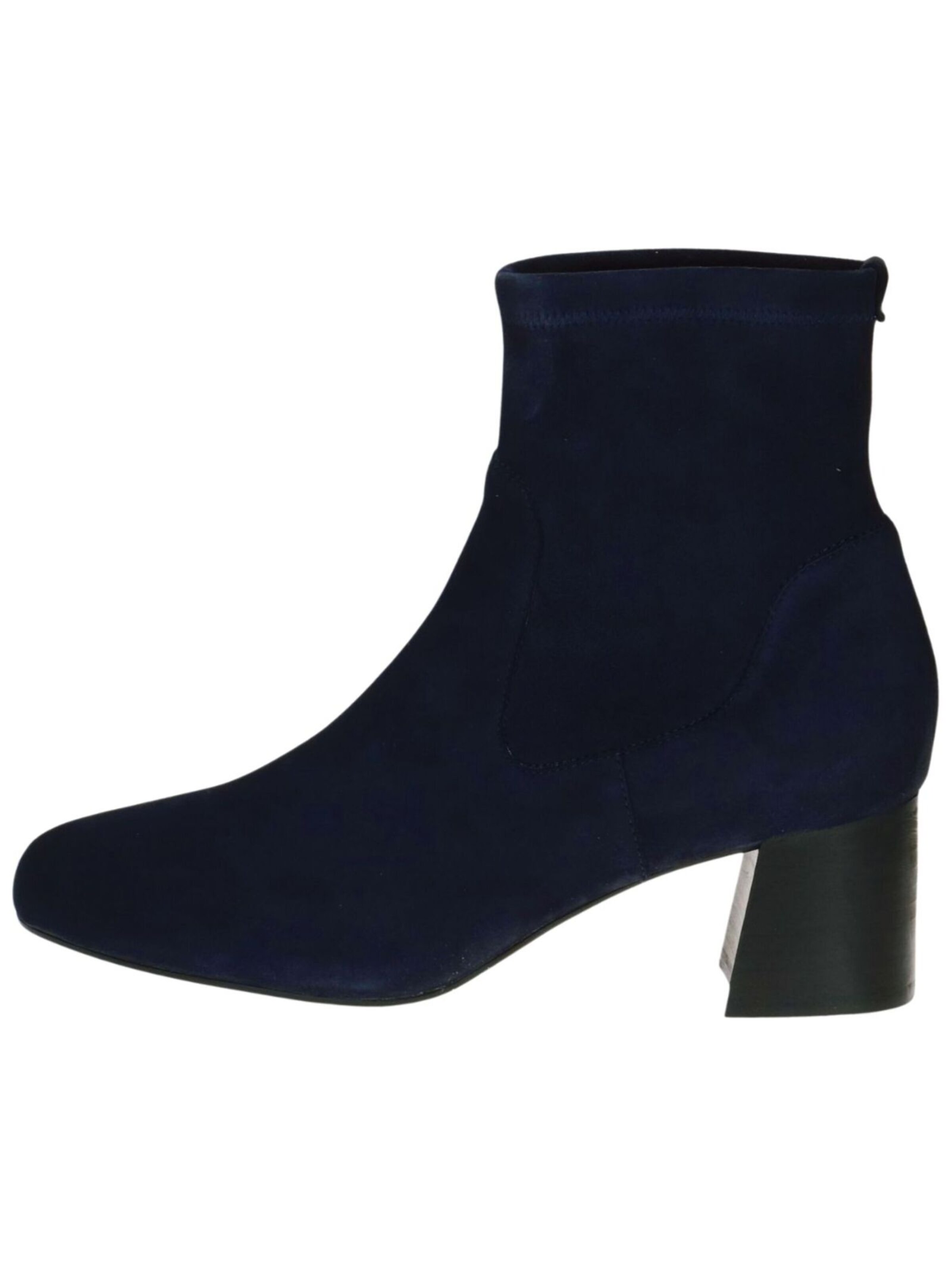 PETER KAISER Stiefelette in Blau