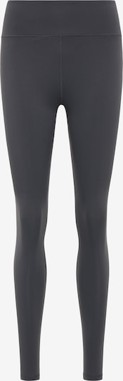 IZIA Leggings in Anthracite, Item view