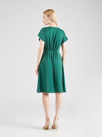 InWear Φόρεμα 'Bito' σε πράσινο