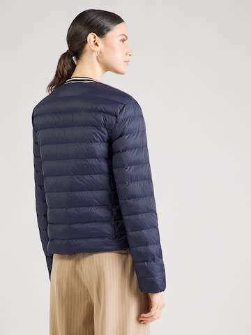 Polo Ralph Lauren Φθινοπωρινό και ανοιξιάτικο μπουφάν σε μπλε