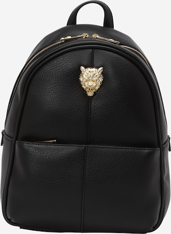 Backpack pinko hotsell