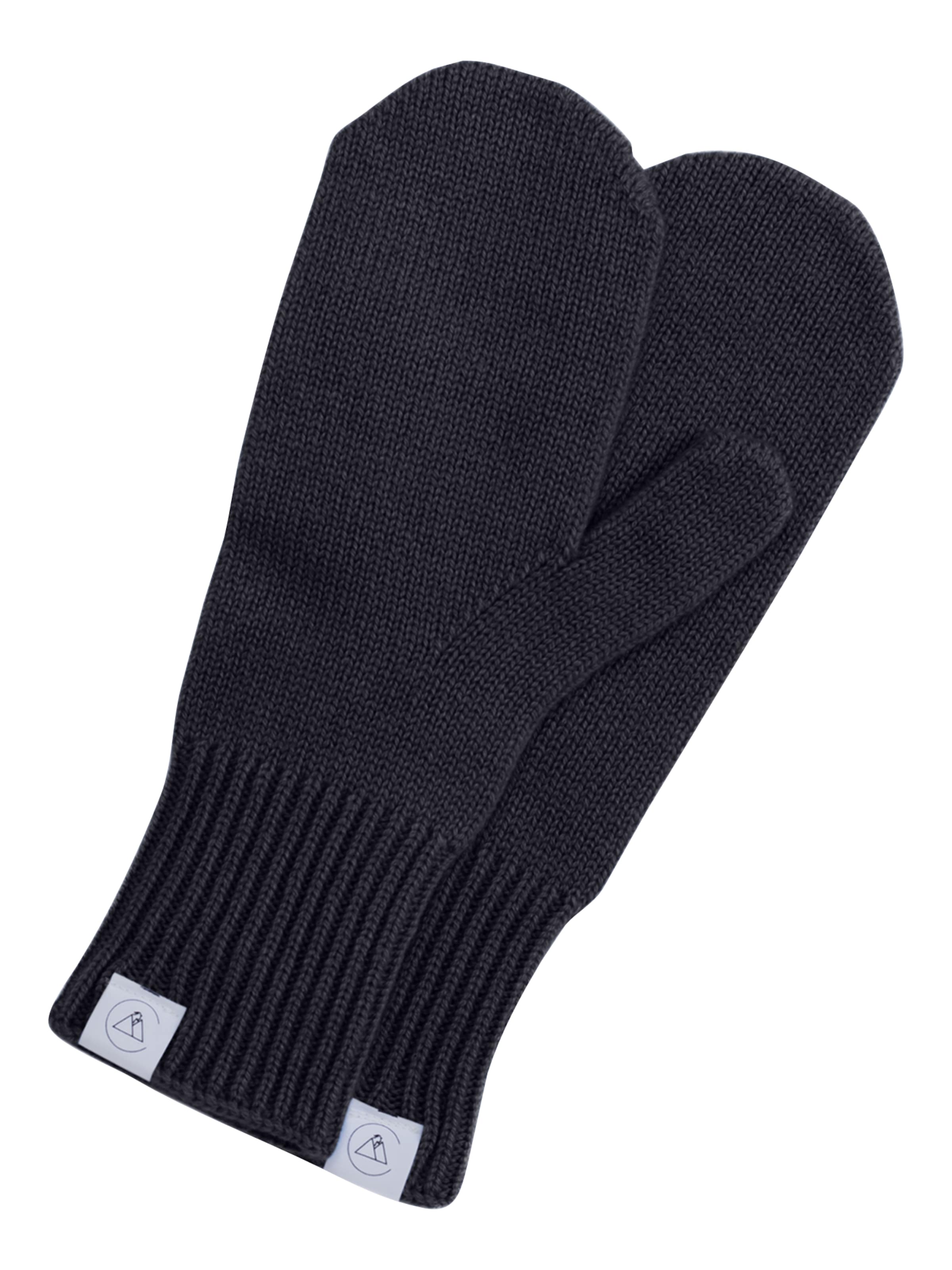 CASH-MERE.CH Vanter i sort: forside