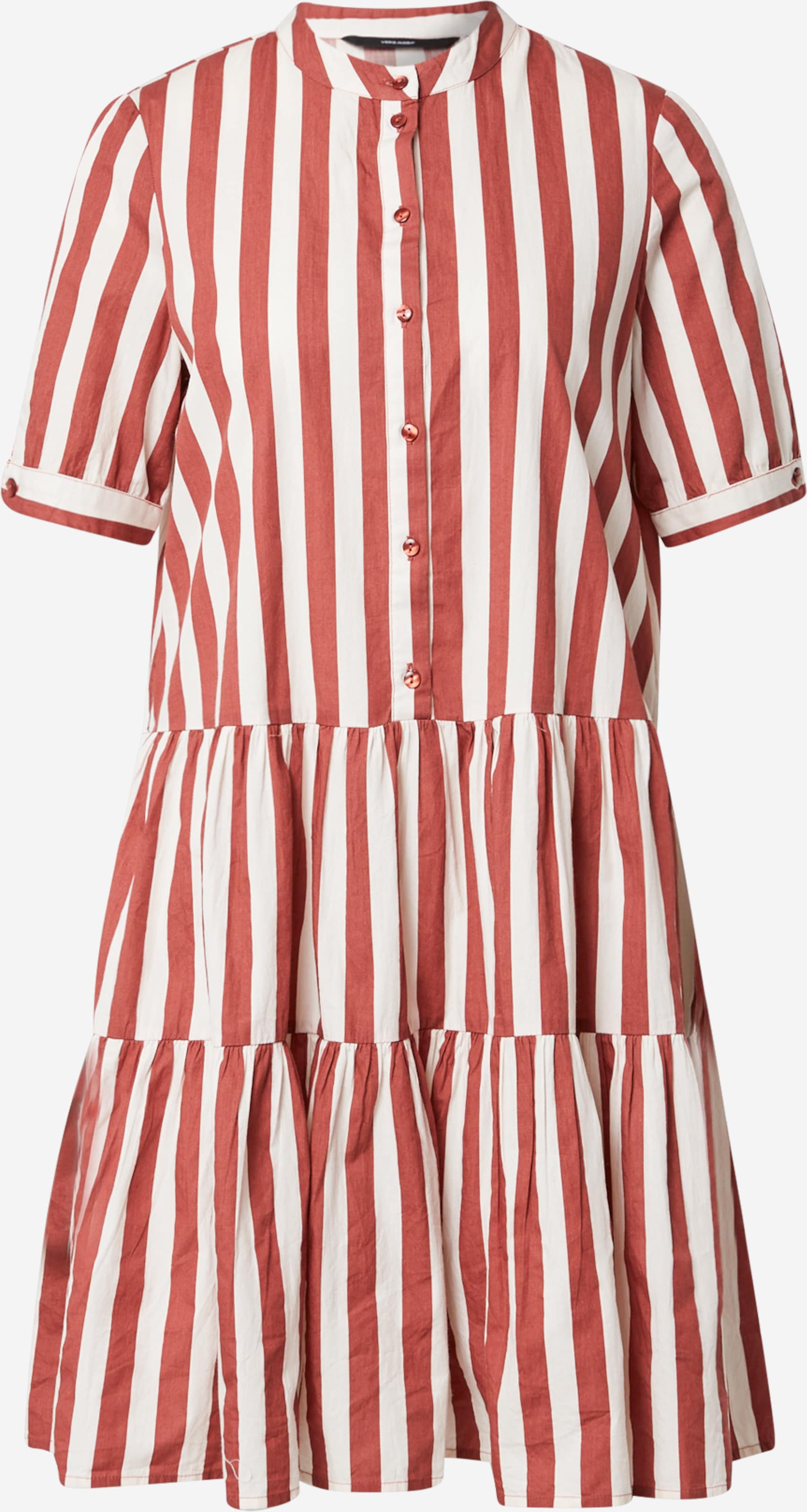 Vero moda delta dress sale