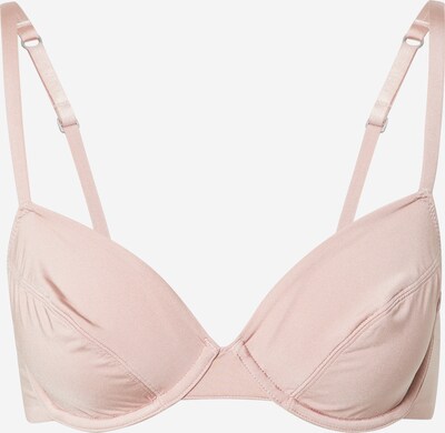 Esprit Bodywear Сутиен в пастелно розово, Преглед на продукта