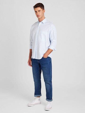 regular Jeans 'ONSWEFT' di Only & Sons in blu