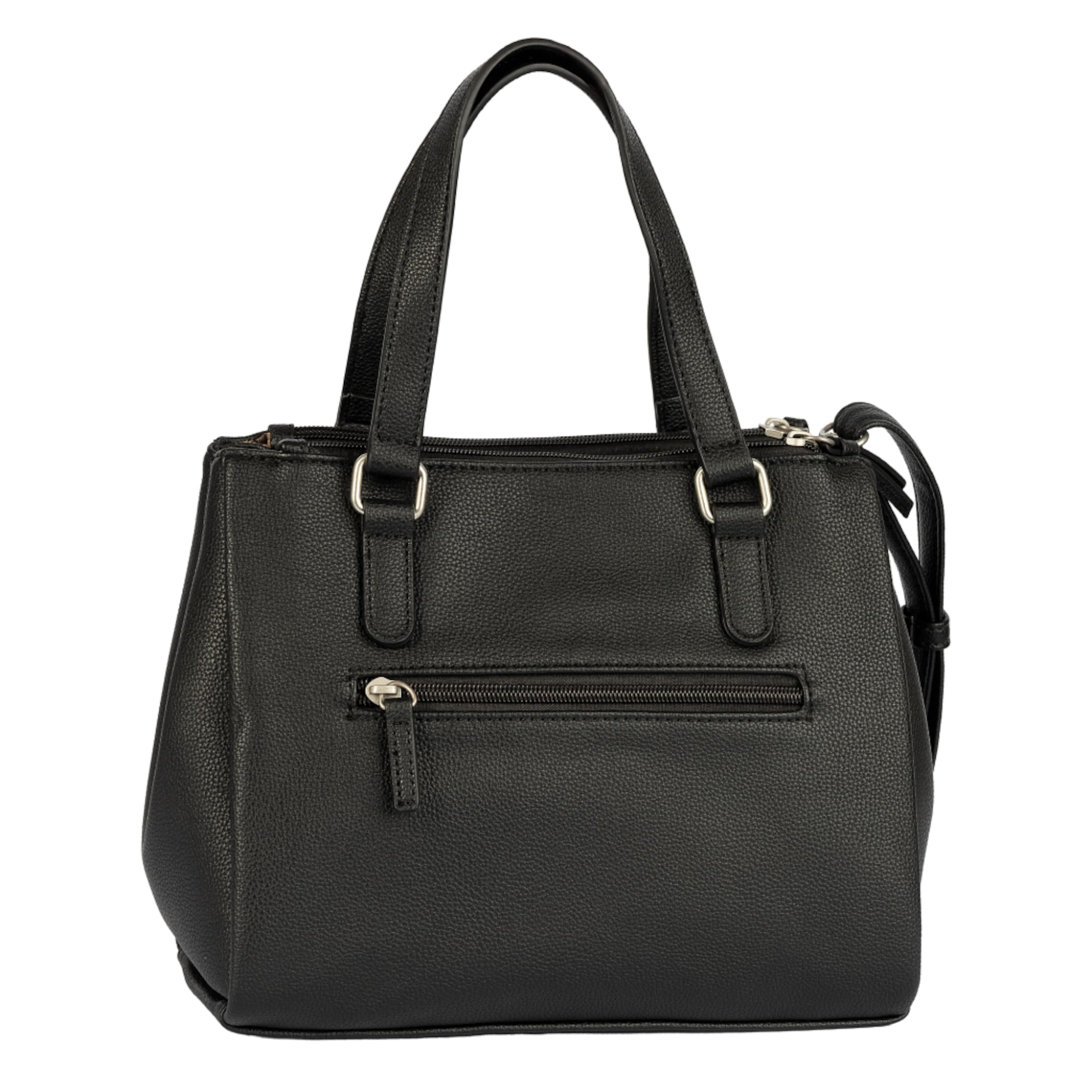 Sacs à main GABOR en noir