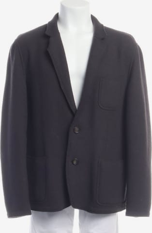 Frauenschuh Sakko M in Lila: Vorderseite