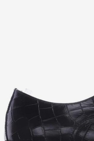 & Other Stories Flats & Loafers in 38 in Black