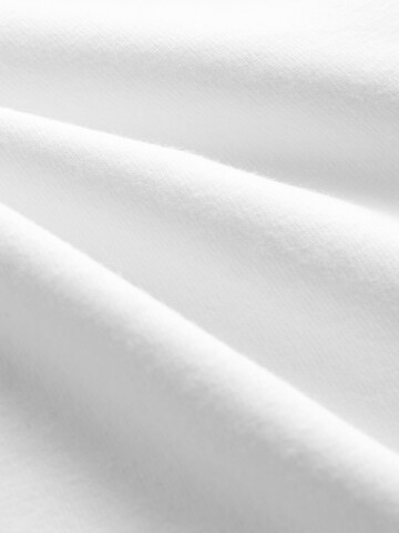 Skinny Leggings di Next in bianco